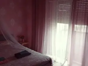 Karditsa Home Sweet Home 68 sq.m