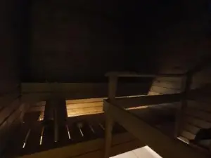 Jääskän Loma, Ratatie 3 Asunto 1