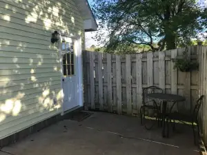 Cozy Mother-in-Law Apartment