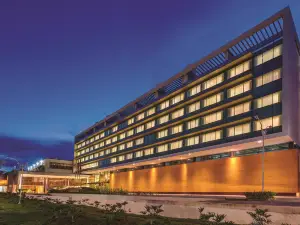 Estelar Villavicencio Hotel & Centro de Convenciones