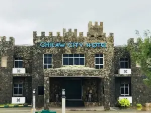 Chilaw City Hotel