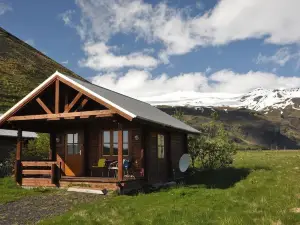 North Star Cottage