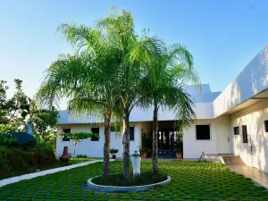 Sand Dollar Villa