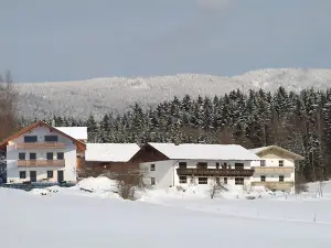 Exenbacher Hof - Pension