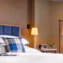 Harbour Hotel Promo Code