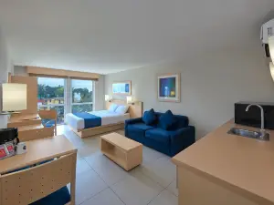 City Express by Marriott Xalapa