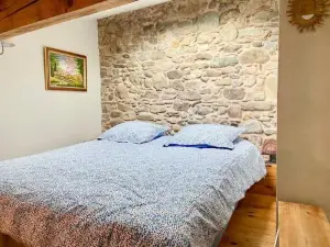 LE CLOS D'ALET