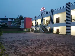 Hotel Midtown Inn, Singrauli