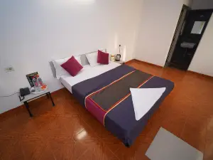 Hotel Relax-Inn