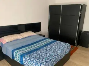Para un Descanso Total