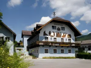Pension Göschlberger