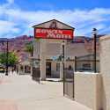 Bowen Motel Promo Code