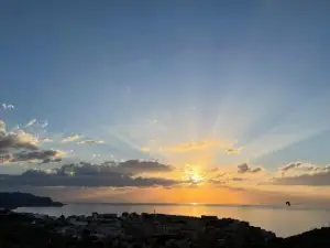 Alhoceima