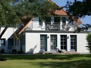 Hofgut Wollin Gmbh