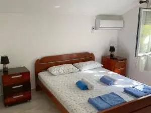 Lotus House Dodoši