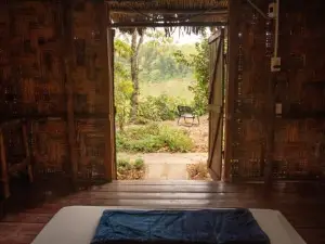 Nui Tuong Village Stay