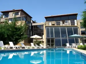 Village de las Pampas Apart Hotel Boutique