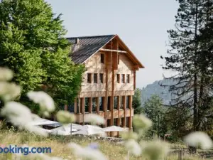 Hotel Gasthaus Hergiswald