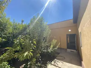 Lovely Home