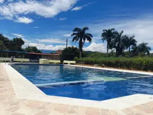 apartamento vacacional con balcón Petfriendly.