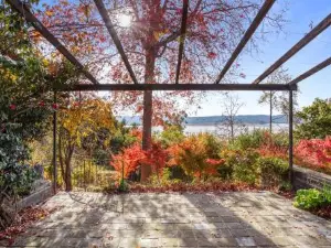 Stella Rose Cottage