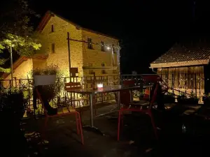 Michels Haus