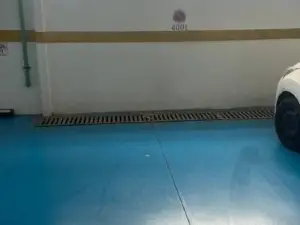 Nice Appartement Pool & Sea View