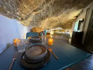 Tajito Romano