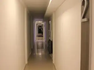 Centro Apart Home