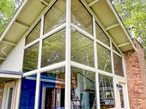 Beachside Cottage - on Lake Superior