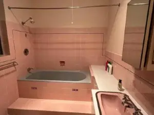 30 Room