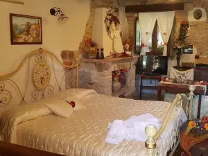 B&B la Casetta Sul Lago