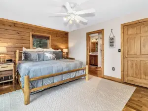 Gateway Getaway