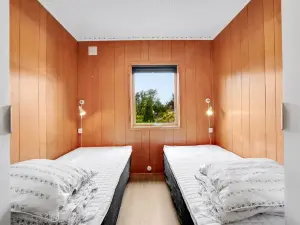 "Fulk" - 150m from the sea