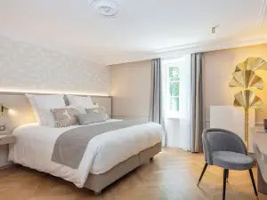 Le Clos Alice