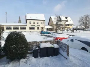 Hotel zur Waage