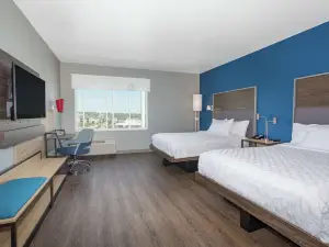 Tru by Hilton Midvale Salt Lake City