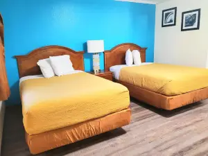 Williamston Inn