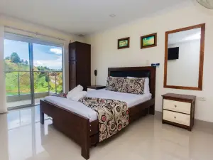 Hotel Verony Guatape