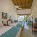 Whala!Boca Chica - All Inclusive Promo Code