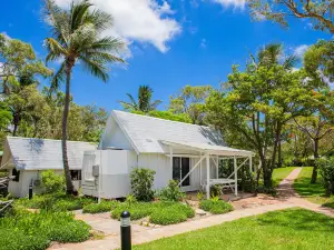Great Keppel Island Hideaway