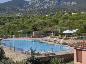 Club Parco Blu