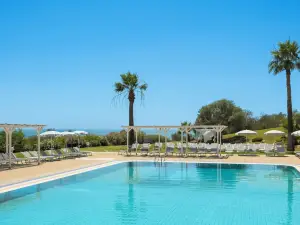 Mangia's Torre Del Barone Resort