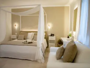 Monun Hotel&Spa