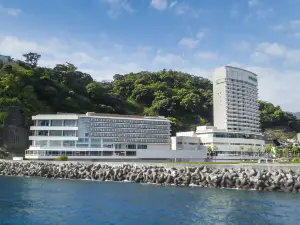 Atami Korakuen Hotel