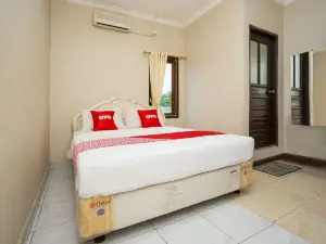 RedDoorz at Hotel Grand Yuda Tenggarong