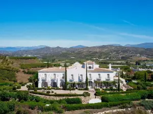 B Bou Hotel Cortijo Bravo