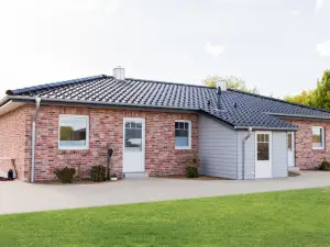 Gästehaus Hygge