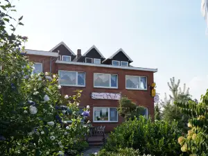 Gasthaus Heiko Sieb