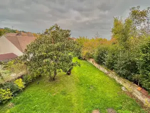 Thoiry Étoile Lodge